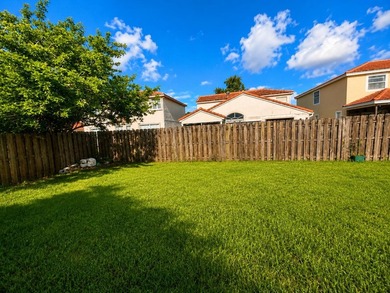 This beautifully updated 3-bedroom, 2-bath home is set on a - photo 23