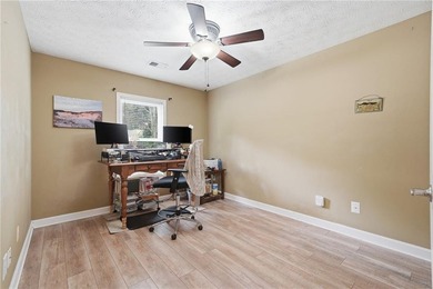 Rare opportunity to own a charming 3-bedroom, 2-bath ranch on 2 - photo 24