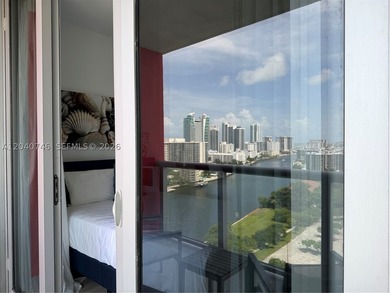 Stunning 2BD/2BA unit at the prestigious Beachwalk Resort in - photo 24