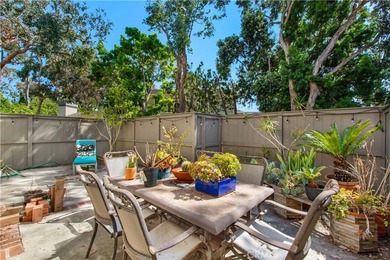 CONTACT LISTING AGENT DIANA! **HIGHLY DESIRABLE *BEACHWALK* - photo 24
