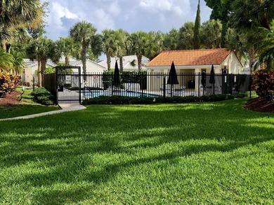 This beautifully updated 3-bedroom, 2-bath home is set on a - photo 24