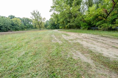 This exceptional parcel is positioned in the heart of Watervliet - photo 25