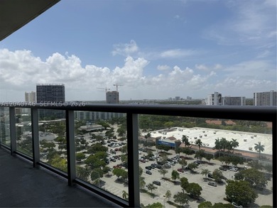 Stunning 2BD/2BA unit at the prestigious Beachwalk Resort in - photo 25