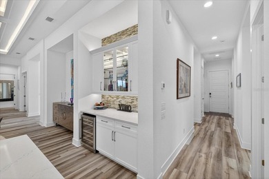 Considering building a custom home or working with a luxury - photo 25