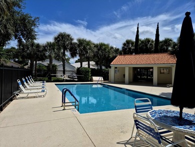 This beautifully updated 3-bedroom, 2-bath home is set on a - photo 25