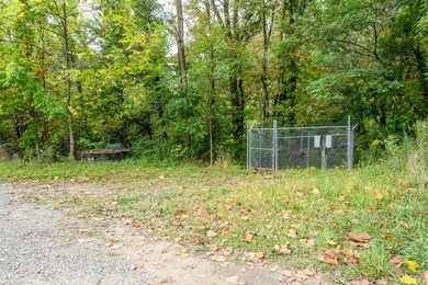 This exceptional parcel is positioned in the heart of Watervliet - photo 26