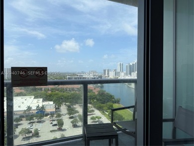 Stunning 2BD/2BA unit at the prestigious Beachwalk Resort in - photo 26