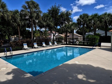 This beautifully updated 3-bedroom, 2-bath home is set on a - photo 26