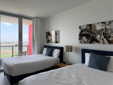 Stunning 2BD/2BA unit at the prestigious Beachwalk Resort in - photo 27