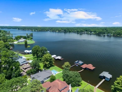 NEW LISTING!
SP 34 Lake Cherokee - photo 11