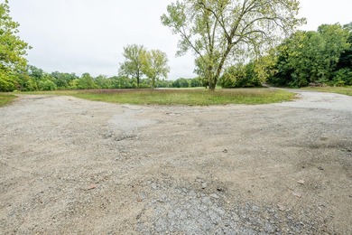 This exceptional parcel is positioned in the heart of Watervliet - photo 28