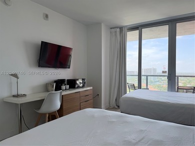 Stunning 2BD/2BA unit at the prestigious Beachwalk Resort in - photo 28