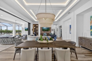 Considering building a custom home or working with a luxury - photo 28