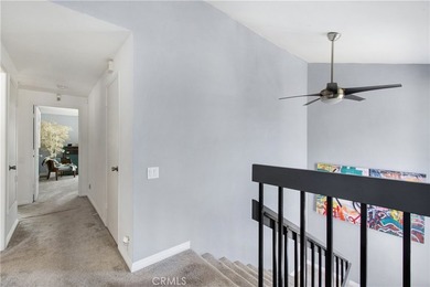 CONTACT LISTING AGENT DIANA! **HIGHLY DESIRABLE *BEACHWALK* - photo 28