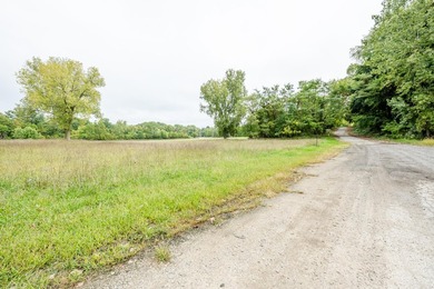This exceptional parcel is positioned in the heart of Watervliet - photo 29