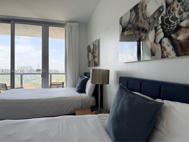 Stunning 2BD/2BA unit at the prestigious Beachwalk Resort in - photo 29