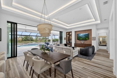 Considering building a custom home or working with a luxury - photo 29