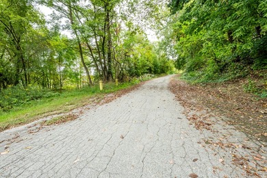 This exceptional parcel is positioned in the heart of Watervliet - photo 30