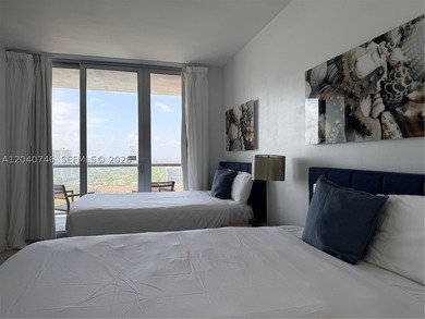 Stunning 2BD/2BA unit at the prestigious Beachwalk Resort in - photo 30