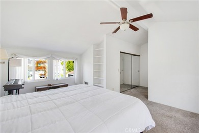 CONTACT LISTING AGENT DIANA! **HIGHLY DESIRABLE *BEACHWALK* - photo 30