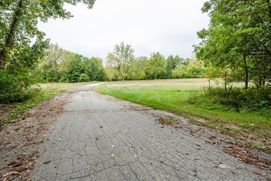 This exceptional parcel is positioned in the heart of Watervliet - photo 31