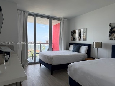 Stunning 2BD/2BA unit at the prestigious Beachwalk Resort in - photo 31