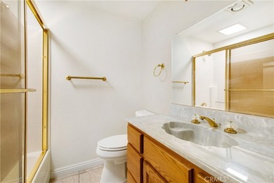 CONTACT LISTING AGENT DIANA! **HIGHLY DESIRABLE *BEACHWALK* - photo 31
