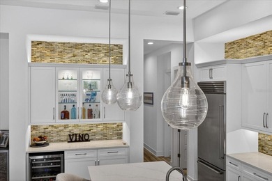 Considering building a custom home or working with a luxury - photo 32