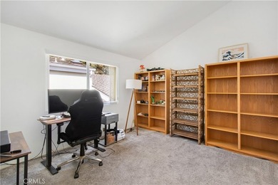 CONTACT LISTING AGENT DIANA! **HIGHLY DESIRABLE *BEACHWALK* - photo 32