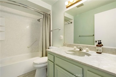 CONTACT LISTING AGENT DIANA! **HIGHLY DESIRABLE *BEACHWALK* - photo 33