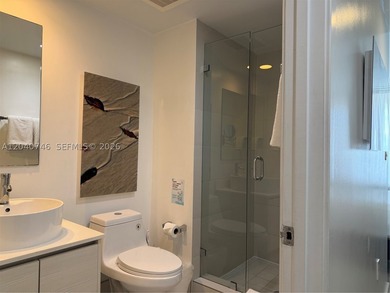 Stunning 2BD/2BA unit at the prestigious Beachwalk Resort in - photo 34