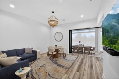 Considering building a custom home or working with a luxury - photo 34
