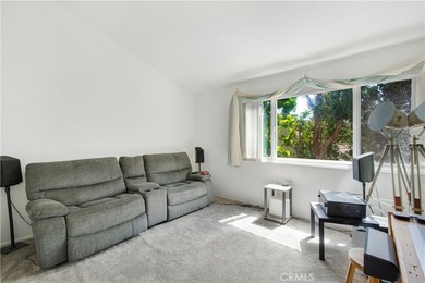 CONTACT LISTING AGENT DIANA! **HIGHLY DESIRABLE *BEACHWALK* - photo 34
