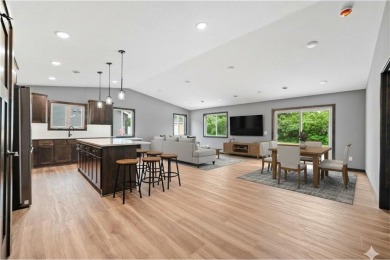 Step into easy, elevated living in this stunning new 2025 patio