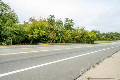 This exceptional parcel is positioned in the heart of Watervliet - photo 35