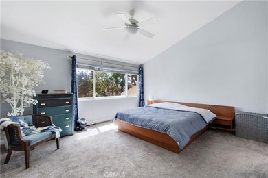 CONTACT LISTING AGENT DIANA! **HIGHLY DESIRABLE *BEACHWALK* - photo 35