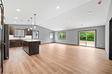 Step into easy, elevated living in this stunning new 2025 patio