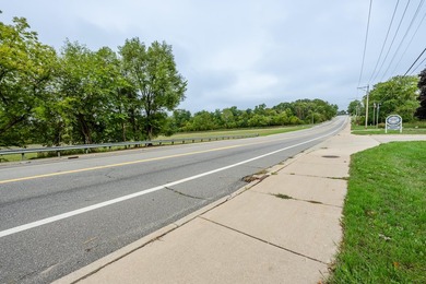 This exceptional parcel is positioned in the heart of Watervliet - photo 36