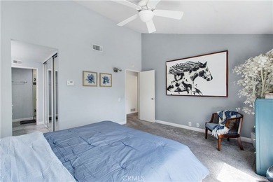 CONTACT LISTING AGENT DIANA! **HIGHLY DESIRABLE *BEACHWALK* - photo 36