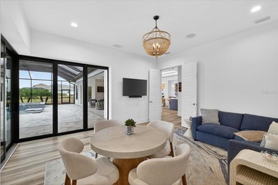 Considering building a custom home or working with a luxury - photo 37