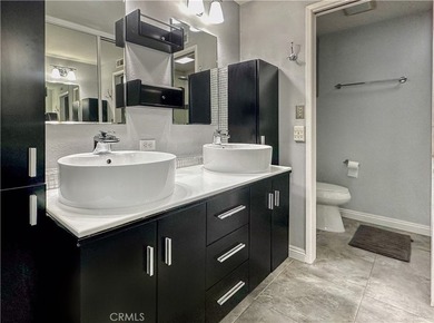 CONTACT LISTING AGENT DIANA! **HIGHLY DESIRABLE *BEACHWALK* - photo 37