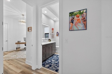 Considering building a custom home or working with a luxury - photo 39
