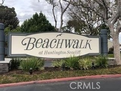 CONTACT LISTING AGENT DIANA! **HIGHLY DESIRABLE *BEACHWALK* - photo 39