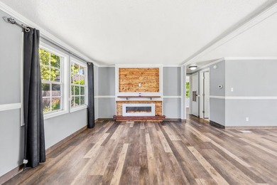 Coastal living in the highly sought-after Windy Hill section of - photo 2