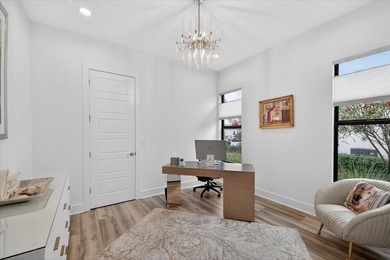 Considering building a custom home or working with a luxury - photo 42