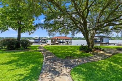 NEW LISTING!
SP 34 Lake Cherokee - photo 6