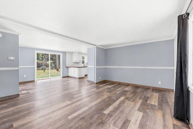 Coastal living in the highly sought-after Windy Hill section of - photo 3