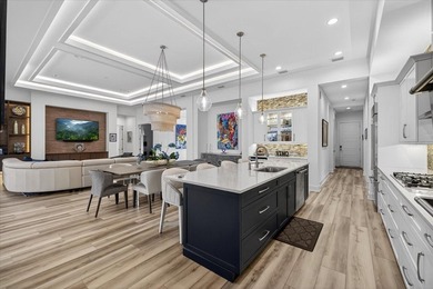 Considering building a custom home or working with a luxury - photo 43