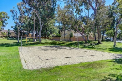 CONTACT LISTING AGENT DIANA! **HIGHLY DESIRABLE *BEACHWALK* - photo 43