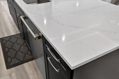 Considering building a custom home or working with a luxury - photo 44